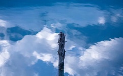 湿妺影院免费观看区